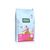 Green Petfood Insecten Mini met insecten