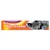 smilla Multi-Vitamin, Mit 12 Vitaminen und Taurin, 200 g, with image of a grey cat. Text includes German language.