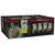 Poultry Selection in Jelly (80 x 85g)