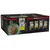 Poultry Selection in Jelly (80 x 85g)