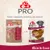 8in1 Fillets Pro Skin & Coat, 80 g