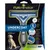 FURminator Undercoat deShedding Tool per cani a pelo corto, taglia L 23–41 kg. Testo visibile: riduce la perdita di pelo fino al 90%, uso settimanale, lama curva, immagine cane giallo.