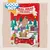 Good Boy Real Meat Advent Calendar for Dogs - 1 Advent Calendar Good Boy Real Meat Advent Calendar for Dogs - 1 Advent Calendar