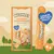Meowee ! Spoonables Savoury 4 x 14 g