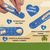 Meowee! Savoury Spoonables 112 g