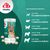 8in1 Vitality Compresse di Glucosamina + MSM