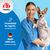 8in1 Vitality multivitamintabletter Puppy