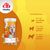 8in1 Vitality Multivitamin Tablets Adult