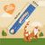 Meowee! Savoury Spoonables 4 x 14 g