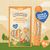 Meowee ! Spoonables Savoury 112 g