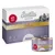 Smilla Deluxe Mousse mit Rind, 12 x 85 g. Ohne Zuckerzusatz, getreidefreie Rezeptur.