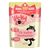 Lucky Lou Lifestage Kitten 6 x 300 g