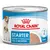 Royal Canin Starter Mother & Babydog 1 to 2 Months, Stage 2. Wet food can with image of dogs. Royal Canin Starter Mother & Babydog 1 to 2 Months, Stage 2. Wet food can with image of dogs.
