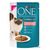 PURINA ONE Sterilised pour chat