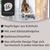 Designed by Lotte Dinnerset Linga