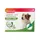 Sparpaket: 6 Pipetten x 1 ml