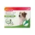 beaphar SPOT-ON für kleine Hunde - 3 Pipetten x 1 ml
