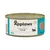 Applaws Natural Cat Food, tonnikalafilee liemessä, 156 g tölkki. Sertifioitu B Corporation, 100 % luonnolliset ainesosat.