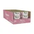 Lot de boîtes Applaws 24 x 156 g