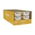 Lot de boîtes Applaws 24 x 156 g