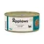 Applaws Natural Cat Food, Ocean Fish liemessä, 156g. Sertifioitu B Corporation, 100 % luonnolliset ainesosat.