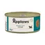 Fai scorta! Applaws in Brodo 12 x 156 g - Pesce d'Oceano
