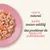 Applaws au bouillon 6 x 70 g