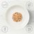 Sparpaket Encore Dose 32 x 70 g