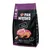 Pan Mięsko Cat Kalb mit Garnelen Small - Sparpaket: 2 x 5 kg Pan Mięsko Cat Kalb mit Garnelen Small - Sparpaket: 2 x 5 kg