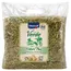 Vitakraft Vita Verde Timothy Hay with Nettle - Saver Pack: 6 x 500g