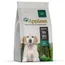 Applaws Puppy Small & Medium Breed, kurczak - 2 x 2 kg