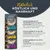 Encore Jelly Pouch Mixpaket 20 x 50 g