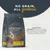 Encore Cat Chicken - 800g Encore Cat Chicken - 800g