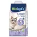 Biokat's Classic 3in1 Extra kattenbakvulling - 14 L