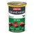 Animonda GranCarno Adult vadhússal, 100% friss összetevőkkel, gabona- és gluténmentes, ízletes vadhúslevessel, Made in Germany.