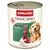 Voordeelpakket Animonda GranCarno Original Adult 12 x 800 g Voordeelpakket Animonda GranCarno Original Adult 12 x 800 g