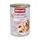 Reines Huhn & Kartoffeln