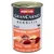 Animonda GranCarno Sensitiv Adult, puro pollo + patate, 100% ingredienti freschi, senza cereali e glutine, Made in Germany.