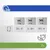 Conseils d’alimentation pour chats : 3 kg 2½–3 sachets, 4 kg 3–3½ sachets, 5 kg 3½–4 sachets par 24h. 67 kcal par 85 g. Pour chats 7 ans et plus.