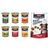 GranCarno Original Adult Pack mixto II - 6 variedades (6 x 800 g)