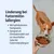 Linderung bei Futtermittelallergien mit hydrolysiertem Fischprotein. Geeignet als Eliminationsdiät und zur dauerhaften Gabe bei Futtermittelallergien. Linderung bei Futtermittelallergien mit hydrolysiertem Fischprotein. Geeignet als Eliminationsdiät und zur dauerhaften Gabe bei Futtermittelallergien.
