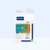 Virbac Veterinary HPM Cat Advanced Kidney & Joint Support KJ3 - Sparpaket: 2 x 3 kg Virbac Veterinary HPM Cat Advanced Kidney & Joint Support KJ3 - Sparpaket: 2 x 3 kg
