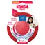 KONG Flyer - Set %: 2 pz Ø 18 cm