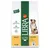 Sac de croquettes pour chien adulte Libra Nutritional Balance, 3 kg, goût poulet, 24 % protéines, vitamines et minéraux, sans arômes artificiels, marque affinity, excellent taste.