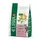 3 kg