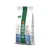 Libra Adult Sterilized hrană pentru pisici cu ton, 1,2 kg. Marcă Affinity. Caracteristici: controlul greutății, dinți și oase puternice, digestie sănătoasă. Fără aditivi artificiali.