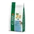 Sac de croquettes LIBRA Puppy au poulet, 12 kg, avec image d’un chiot et mentions visibles : Mediterranean Balance, Recette Méditerranéenne, Excellent Taste, protéines 28 %.