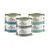 Økonomipakke Almo Nature HFC natur 24 x 70 g