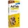 3 Tabletten