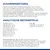 Zusammensetzung: Fleisch, tierische Nebenerzeugnisse, pflanzliche Zutaten. Analytische Bestandteile: Protein 6,6 %, Fettgehalt 5 %. Zusatzstoffe pro kg: Eisen 22 mg, Zink 28 mg.